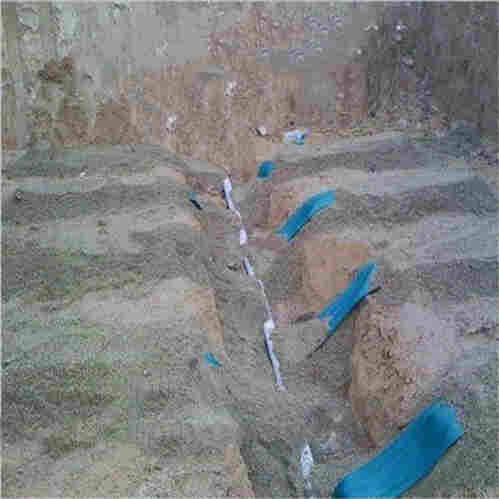 毛细式透排水管厂家及价格——银川