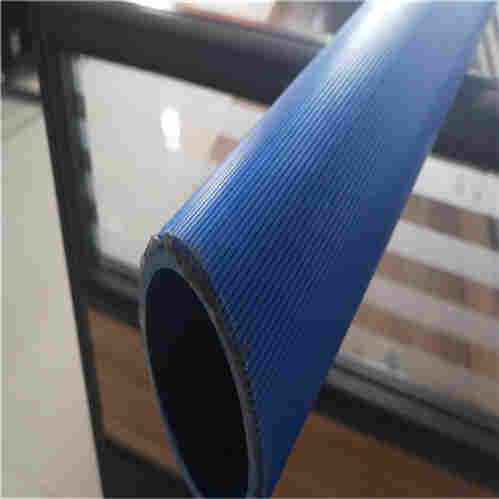 毛细式透排水管厂家及价格——佳木斯