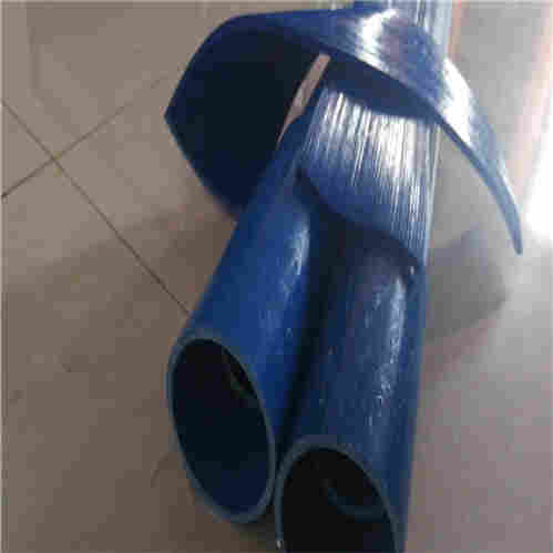 毛细式透排水带厂家及价格——阜阳