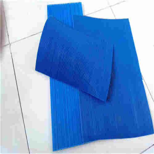 毛细式透排水带厂家及价格——攀枝花