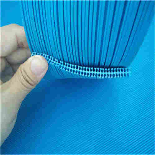 毛细式透排水管厂家及价格——佳木斯