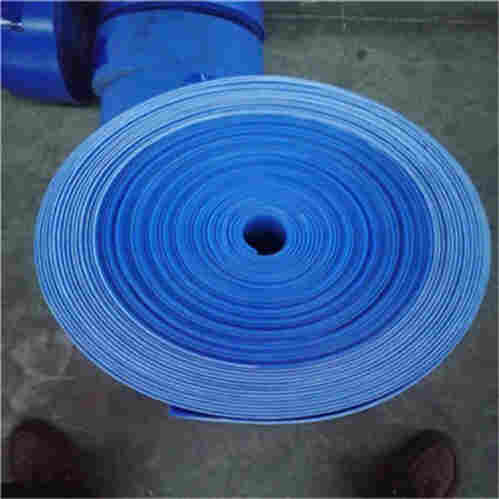 毛细式透排水板厂家及价格——平凉