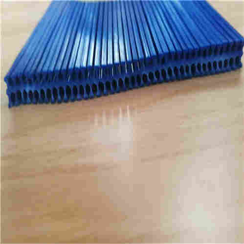 毛细式透排水板厂家及价格——无锡