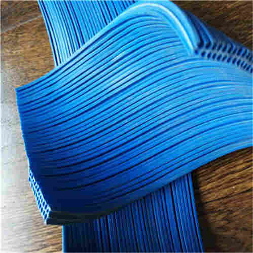 毛细式透排水带厂家及价格——攀枝花