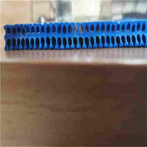 毛细式透排水带厂家及价格——攀枝花