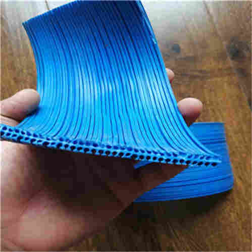 毛细式透排水带厂家及价格——阜阳