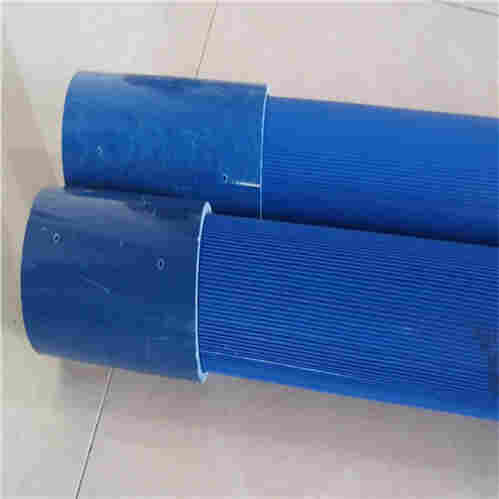 毛细式透排水板厂家及价格——平凉