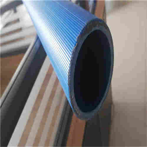 毛细式透排水带厂家及价格——攀枝花