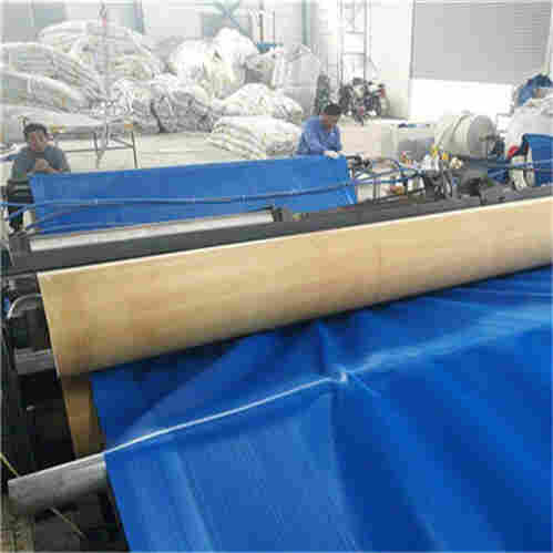 毛细式透排水带厂家及价格——固原