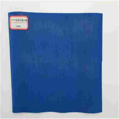 毛细式透排水板厂家及价格——无锡