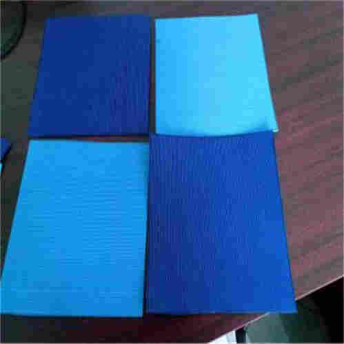 毛细式透排水管厂家及价格——贵港