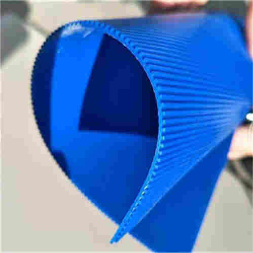 毛细式透排水板厂家及价格——无锡