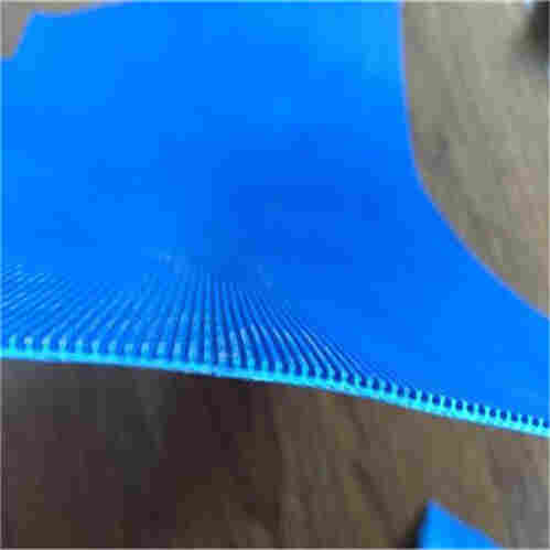 毛细式透排水板厂家及价格——平凉