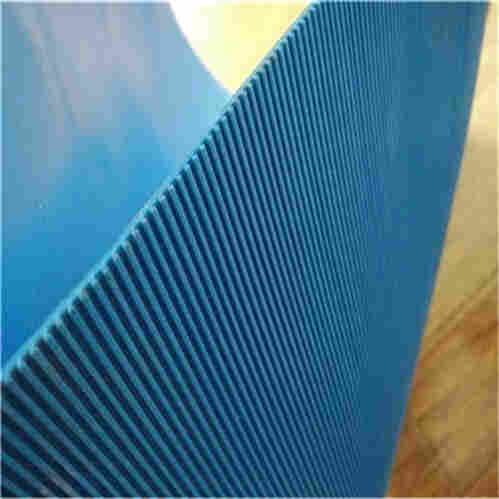 毛细式透排水管厂家及价格——鹤岗