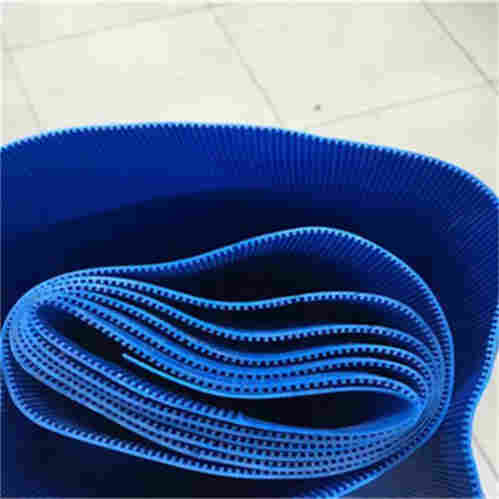 毛细式透排水板厂家及价格——平凉