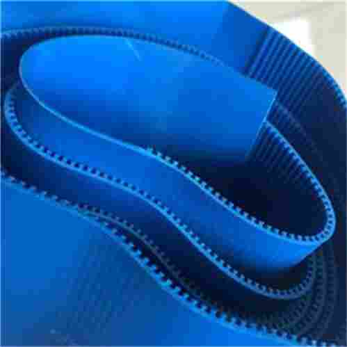 毛细式透排水管厂家及价格——佳木斯