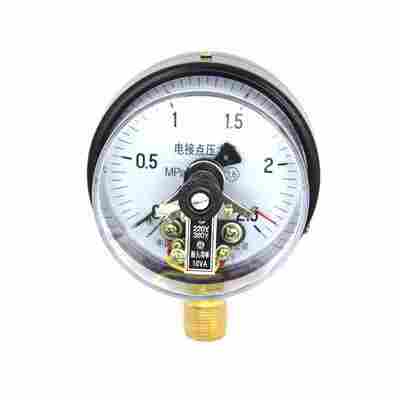 高端品质-雷尔达表盘100径向-0.1-0没有磁珠