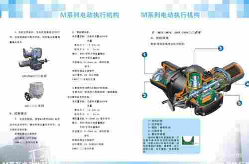 保障-川仪PDS443H-1GS0-A1NA, 