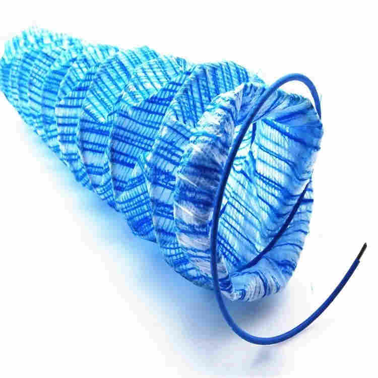 欢迎访问——芜湖软式透水管厂家——(欢迎莅临本公司)