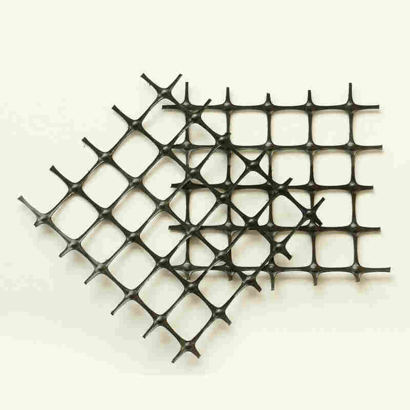 宁夏双向拉伸土工格栅经销商—(宁夏—-厂家欢迎您)