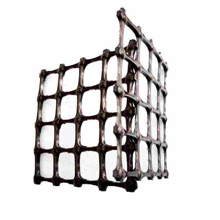 宜昌双向拉伸土工格栅经销商—(宜昌—-厂家欢迎您)