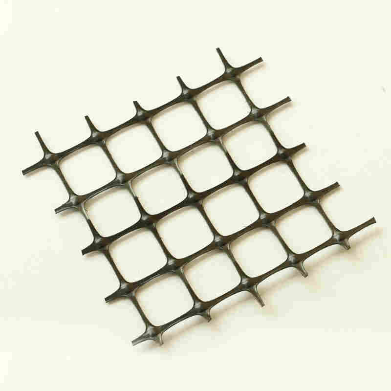 驻马店渗排水网垫经销商—(驻马店—-欢迎您)