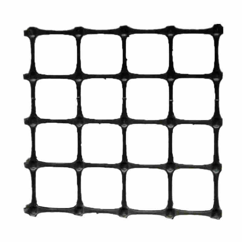 达州涤纶土工格栅经销商—(达州—-厂家欢迎您)