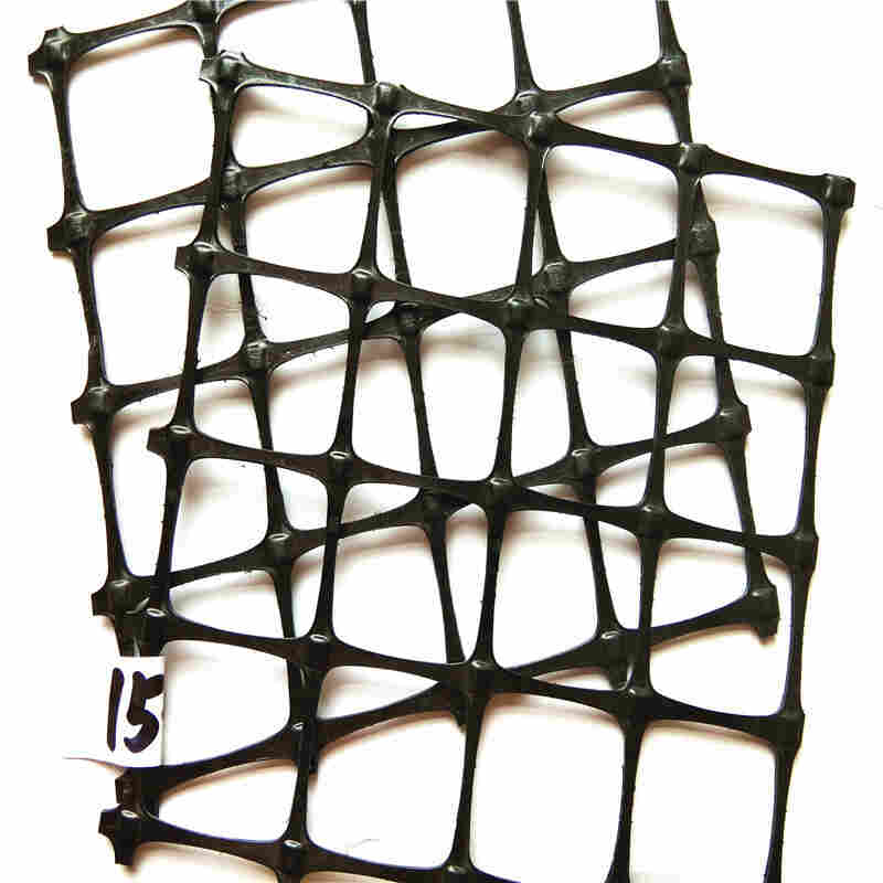 北京钢塑复合土工格栅厂家--北京欢迎您)