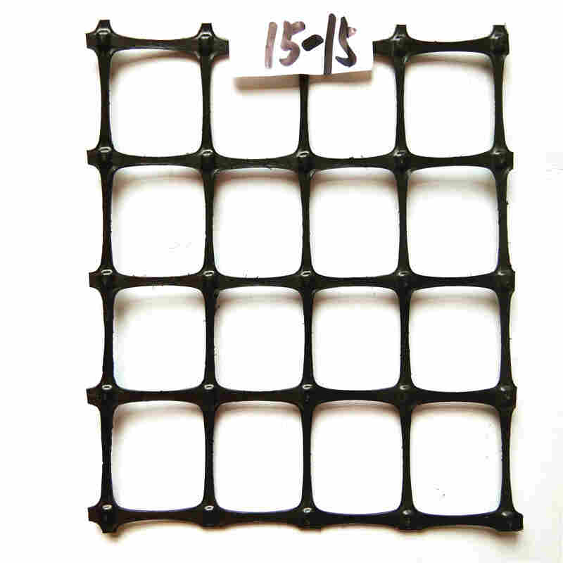 定西双向拉伸土工格栅经销商—(定西—-厂家欢迎您)