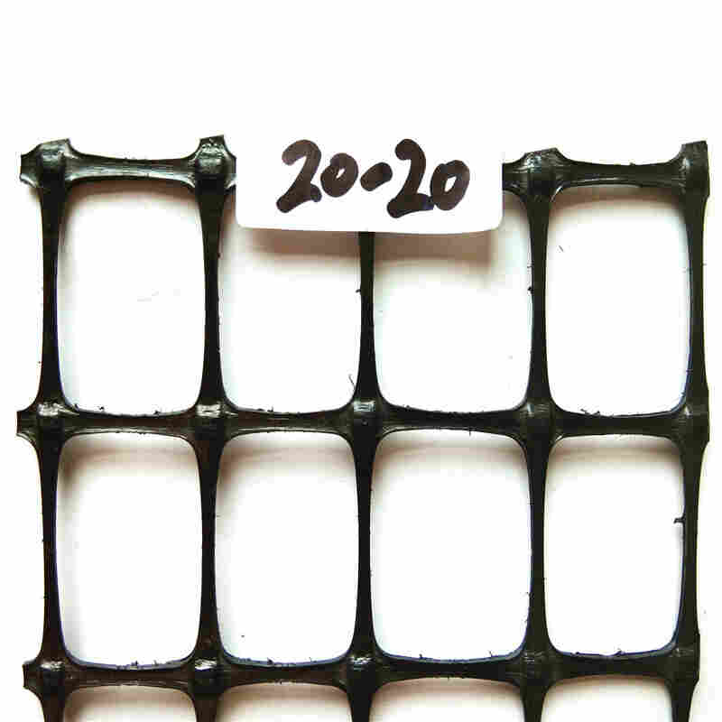 益阳双向拉伸土工格栅经销商—(益阳—-厂家欢迎您)