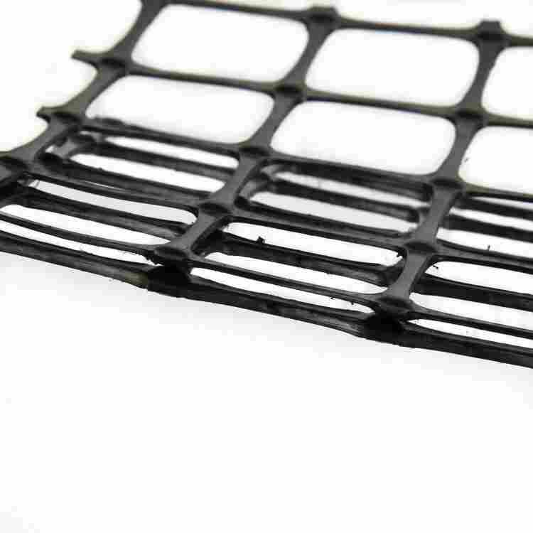 益阳双向拉伸土工格栅经销商—(益阳—-厂家欢迎您)