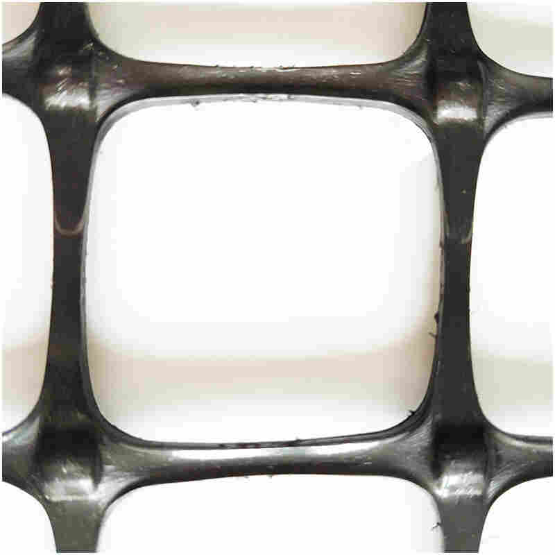 梧州玻璃纤维土工格栅经销商—(梧州—-厂家欢迎您)