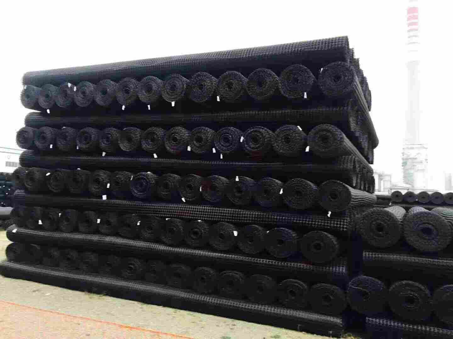 宜昌双向拉伸土工格栅经销商—(宜昌—-厂家欢迎您)