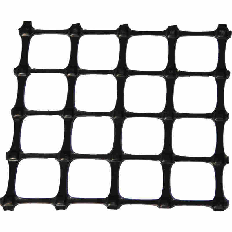 :南充双向土工格栅——(南充生产厂家)