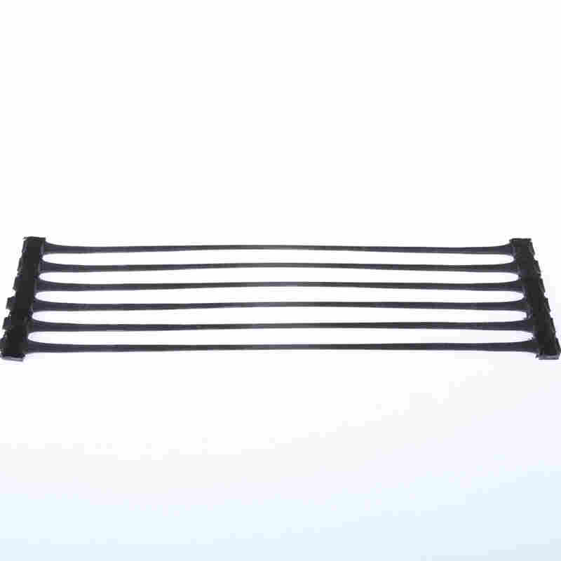 北京钢塑复合土工格栅厂家--北京欢迎您)