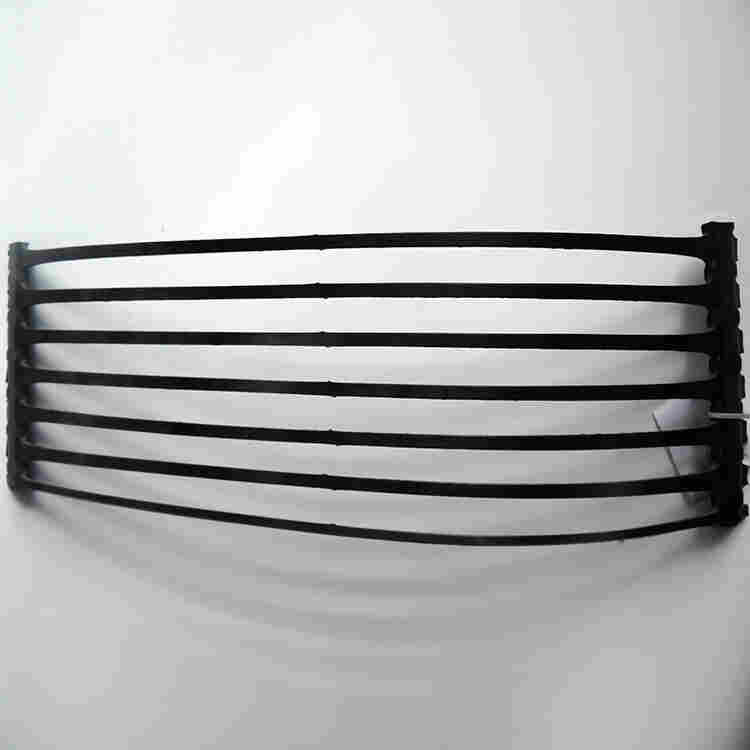 清远双向拉伸土工格栅经销商—(清远—-厂家欢迎您)