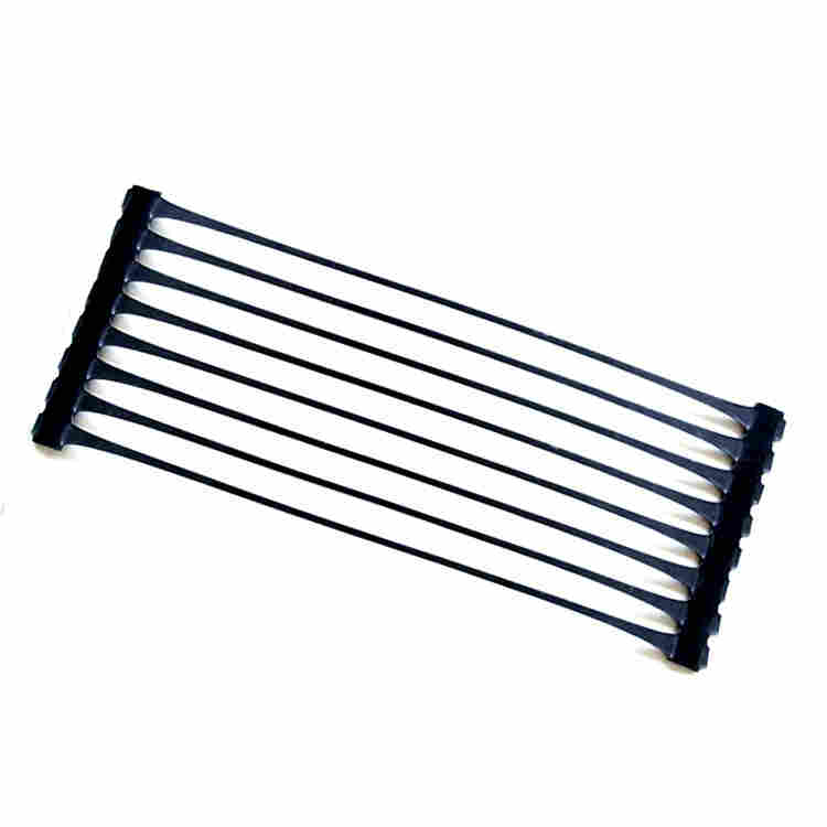 佳木斯涤纶土工格栅经销商—(佳木斯—-厂家欢迎您)