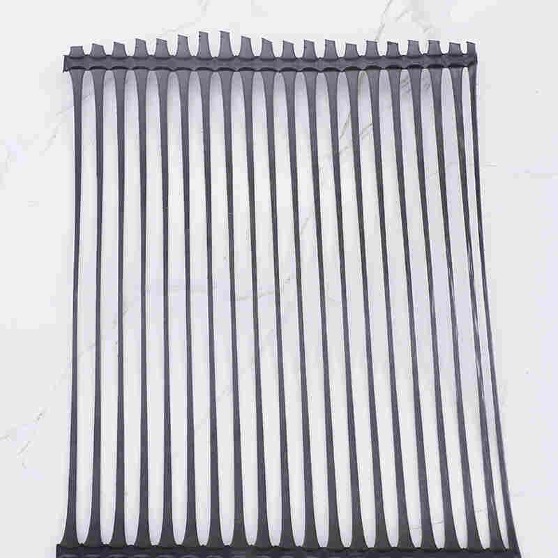 达州涤纶土工格栅经销商—(达州—-厂家欢迎您)