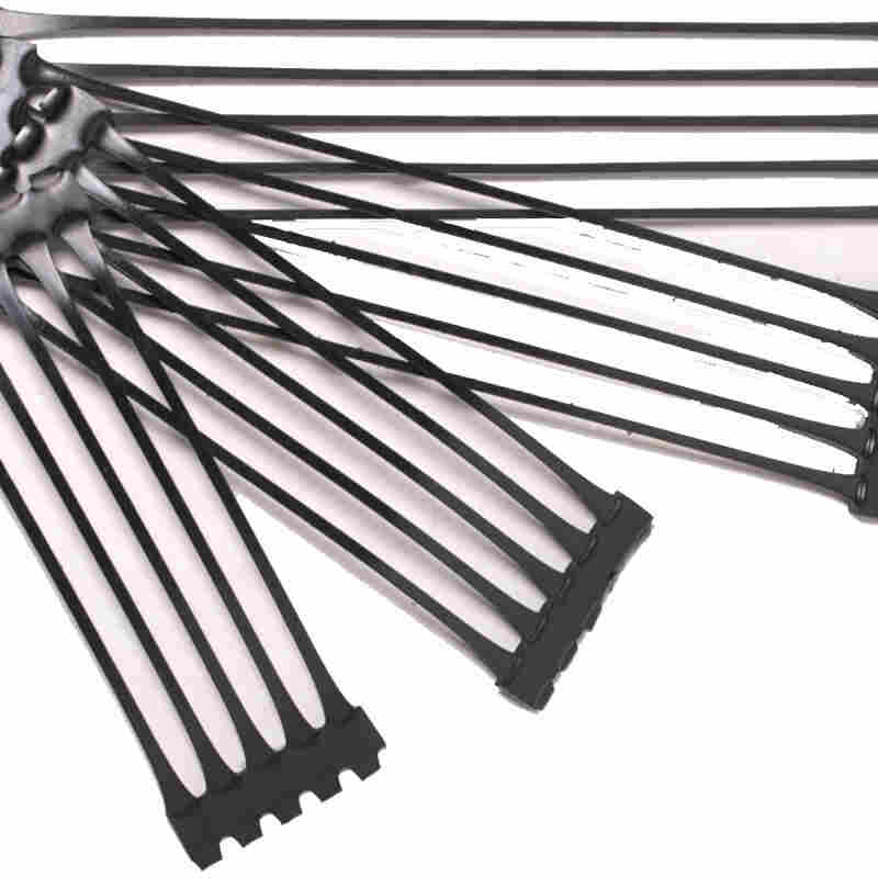 宜昌双向拉伸土工格栅经销商—(宜昌—-厂家欢迎您)