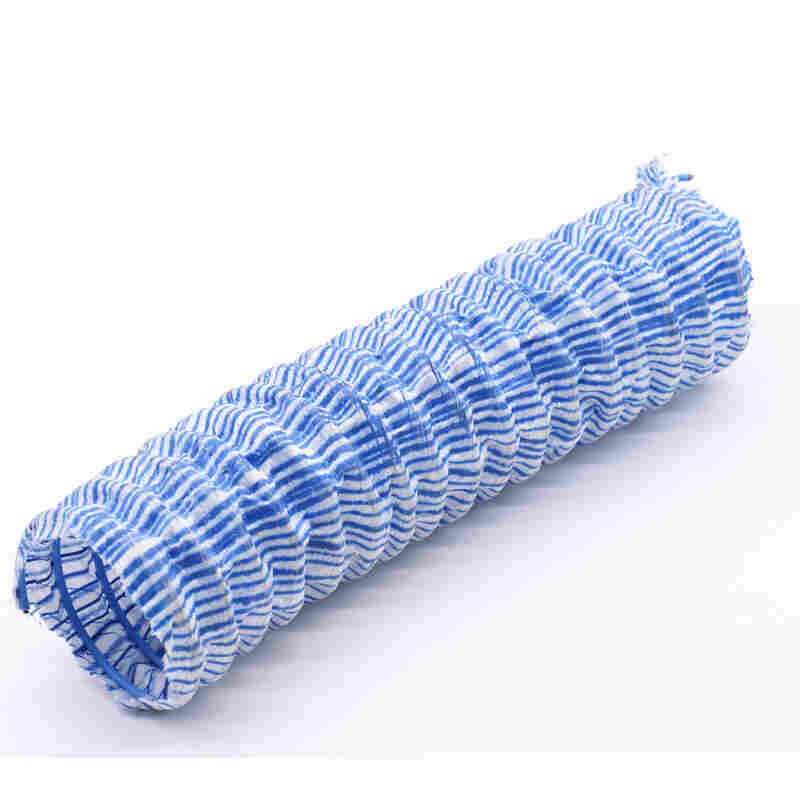 桂林玻璃纤维土工格栅经销商—(桂林—-厂家欢迎您)