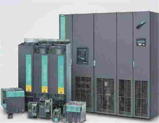 安川SGMAH-A5B1A-YB11