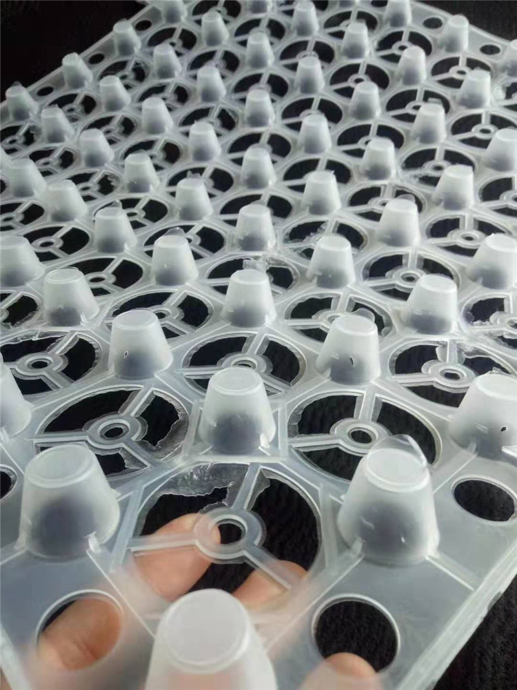 亳州塑料排水板：生产厂家