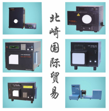 Navitar纳维塔尔,2/3画幅镜头TC-5028