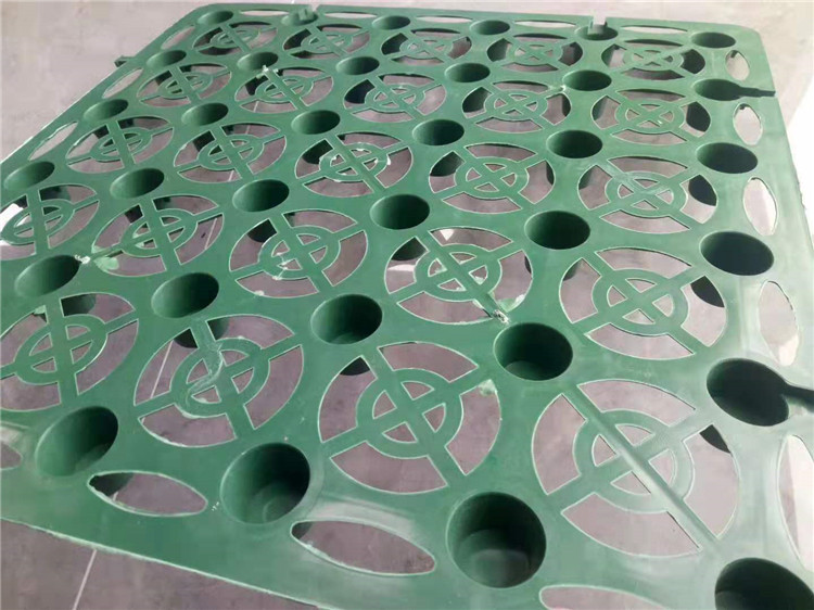 亳州塑料排水板：生产厂家