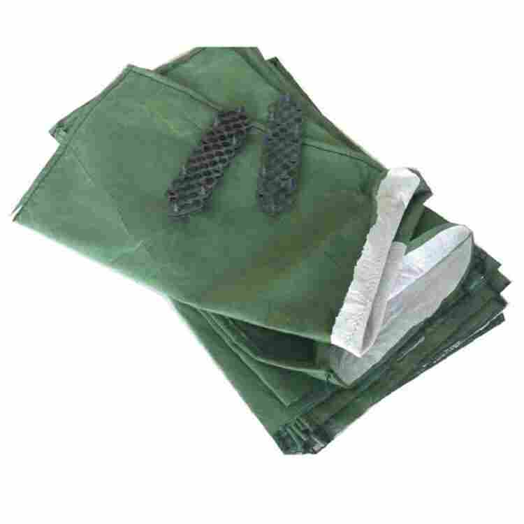 欢迎来访:白城HDPE排水板——白城集团