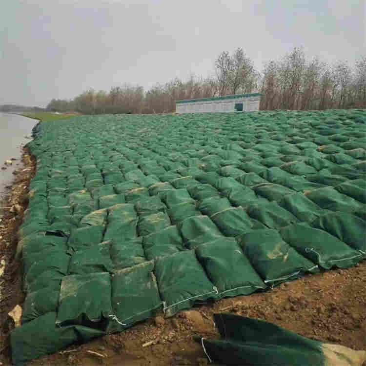 欢迎来访:白城HDPE排水板——白城集团