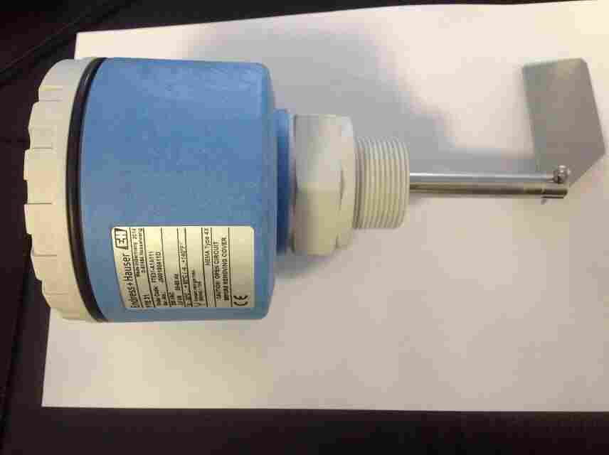 MSB6-1/2:C3:J1:F12-WP现货MSB6