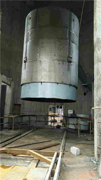 瑞丽砖烟囱人工拆除公司—— 欢迎光临