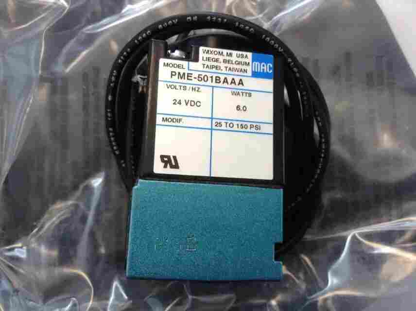 德国三联件选型分分钟透析活塞结构/