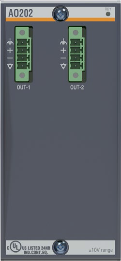 MITSUBISHI模块 FA-CB8XY1 型号齐全